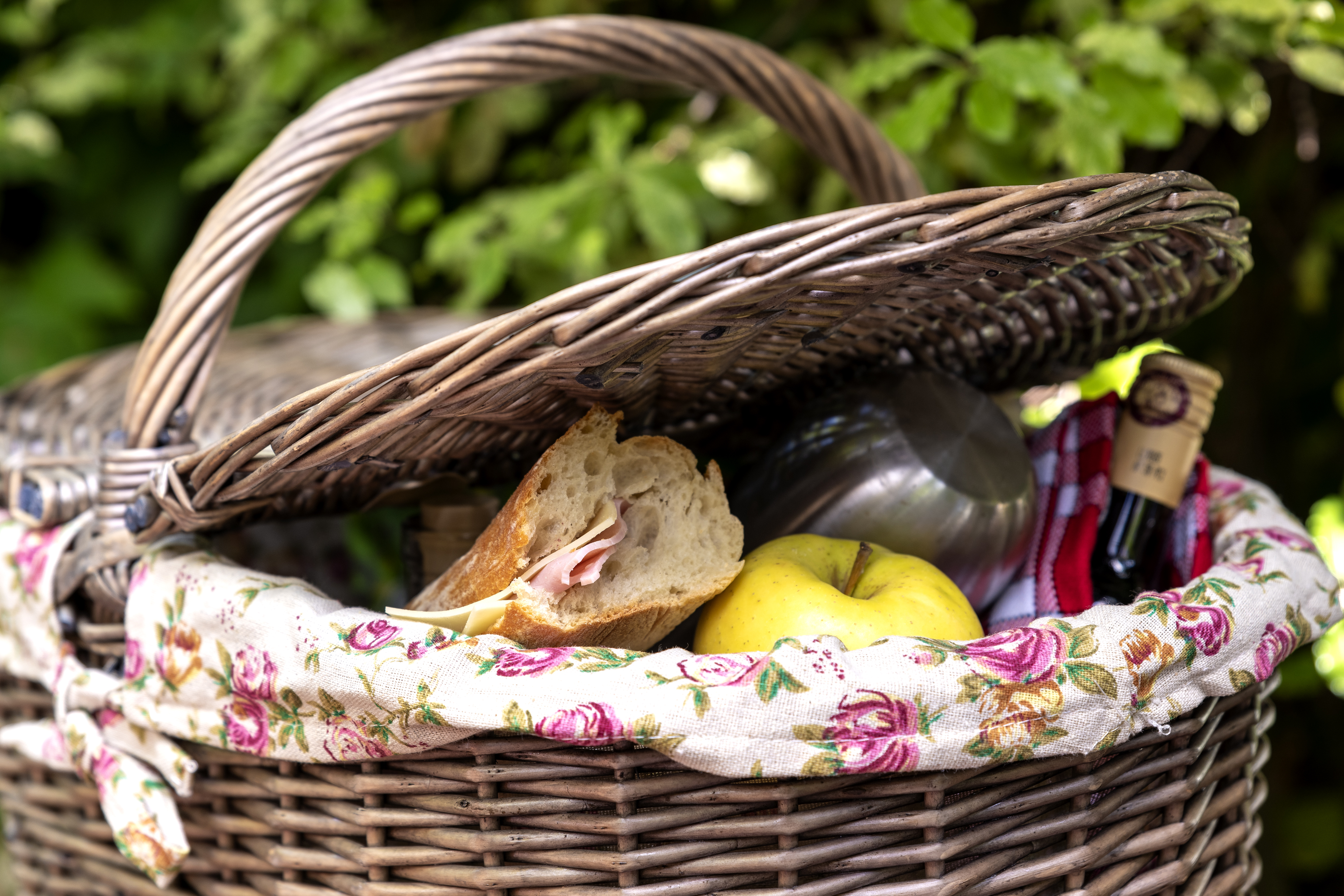 Hôtel Villa KOEGUI Biarritz by null