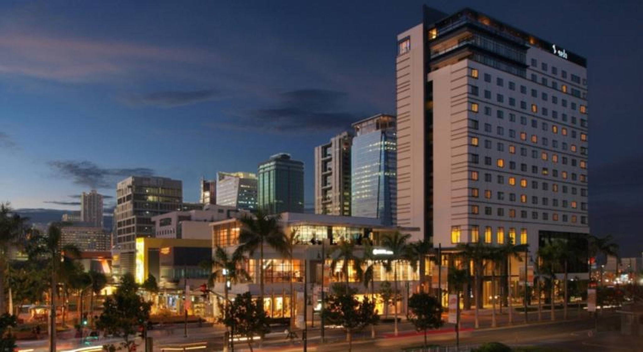 Seda BGC by null