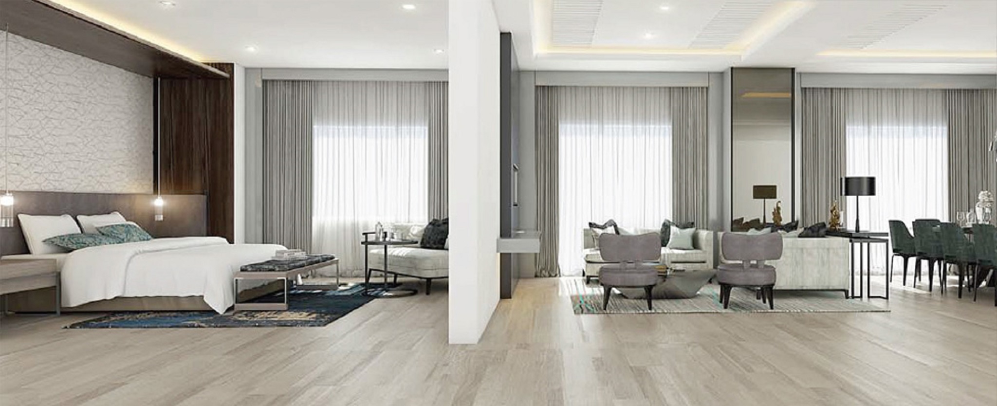 Seda BGC by null