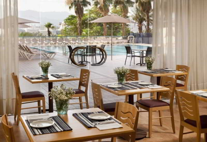 Astral Nirvana Club Hotel