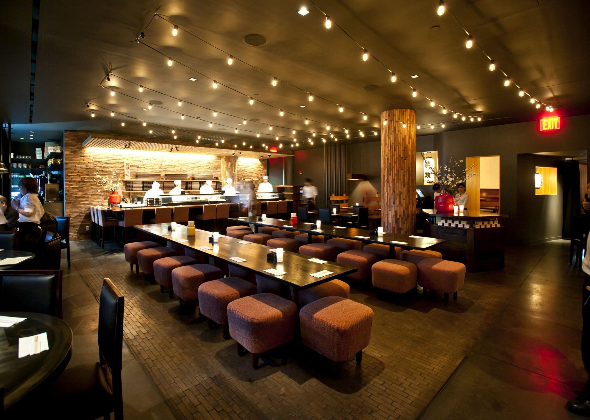 SIXTY LES Hotel by null