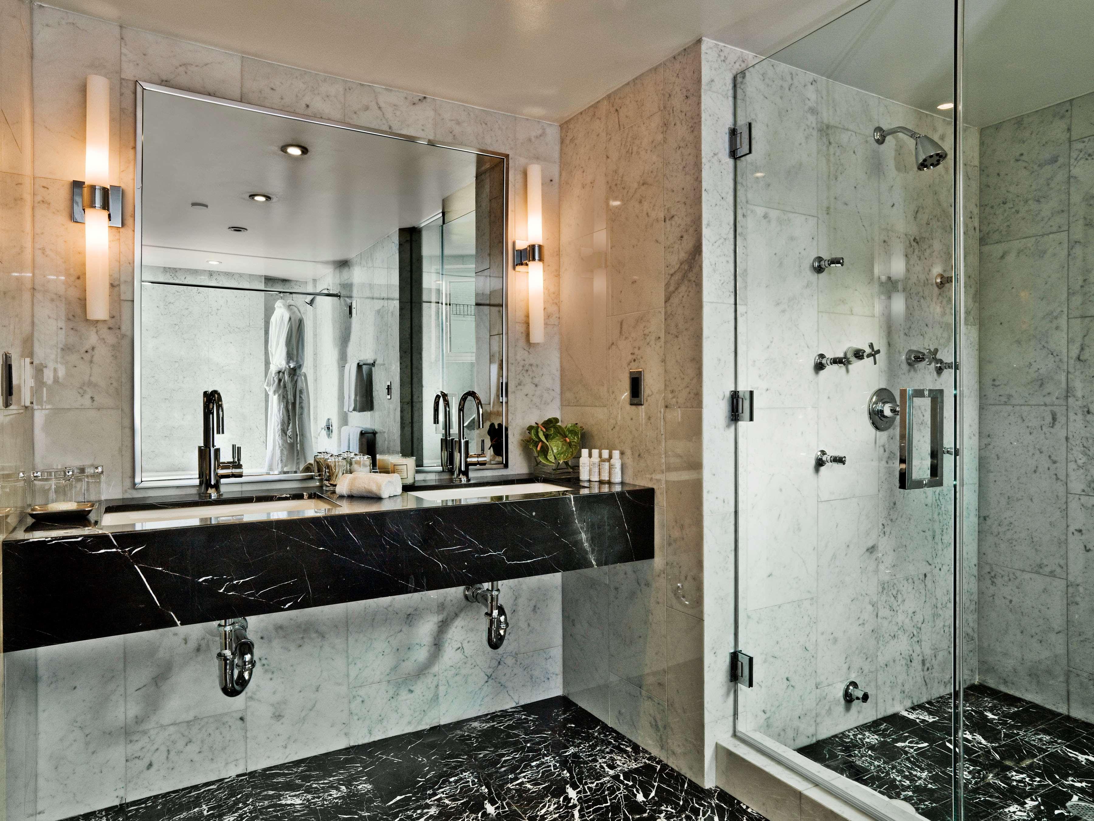 SIXTY LES Hotel by null