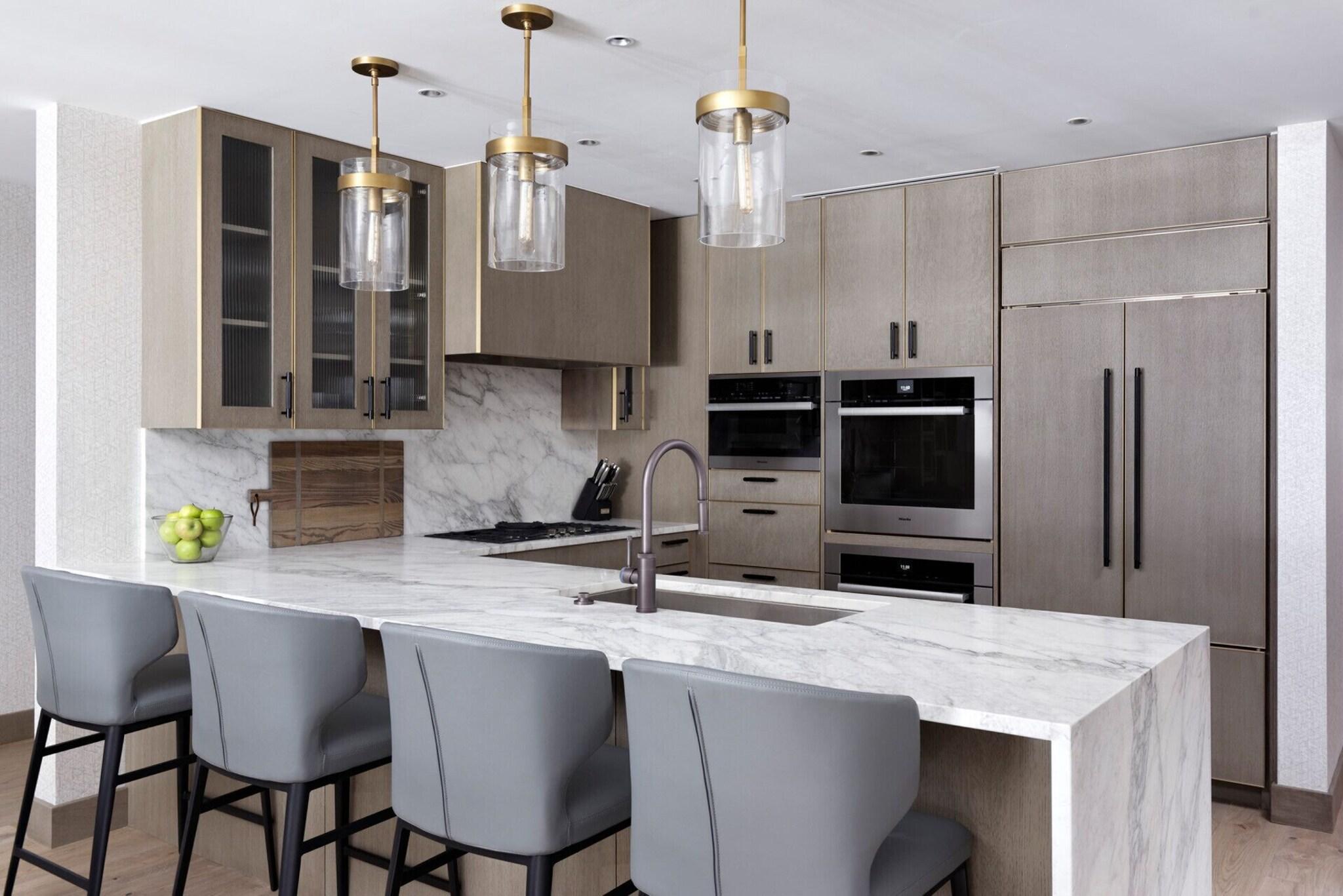 Four Seasons Resort and Residences Vail by null Four Seasons Resort and Residences Vail by null