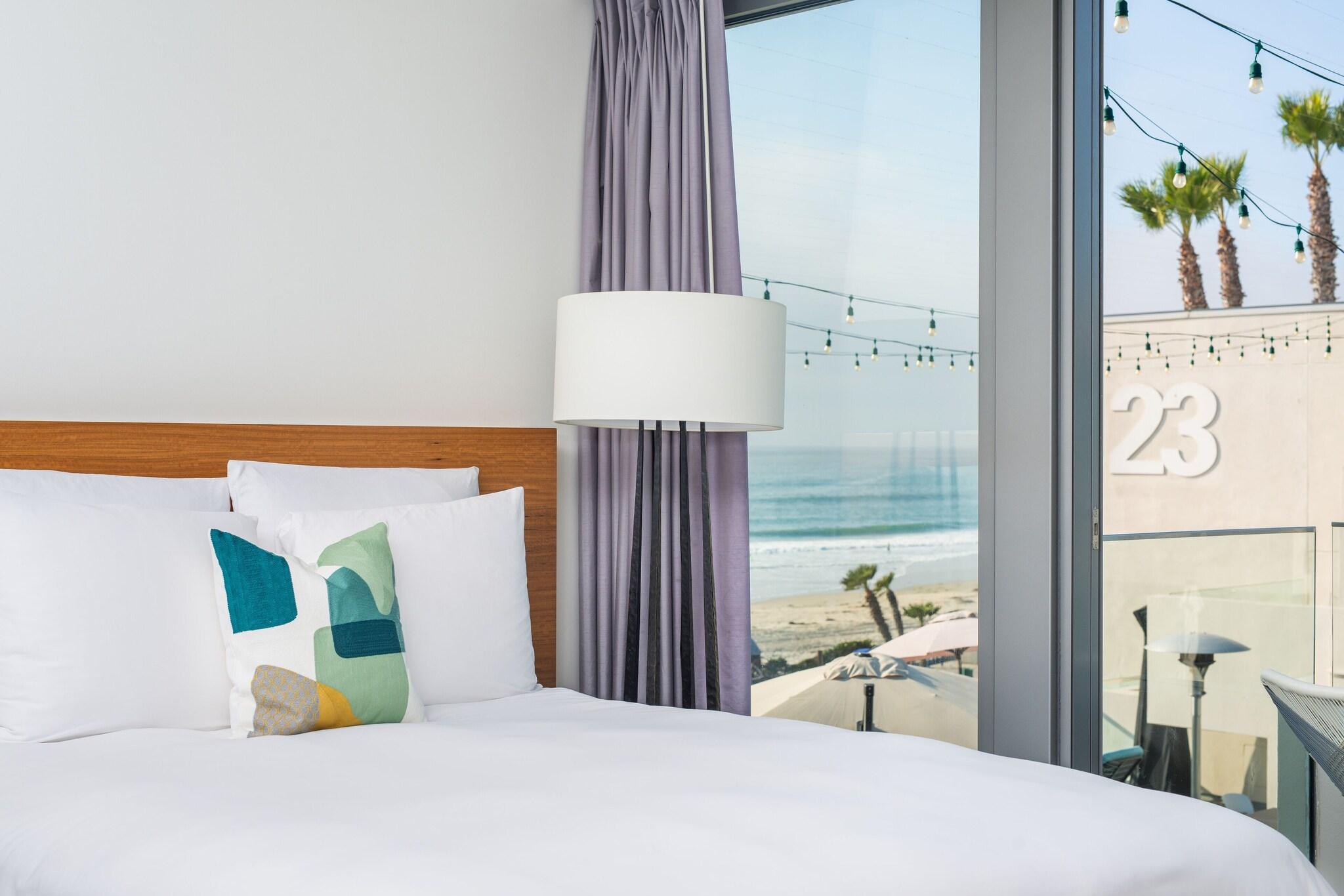 TOWER23 Hotel by null TOWER23 Hotel by null