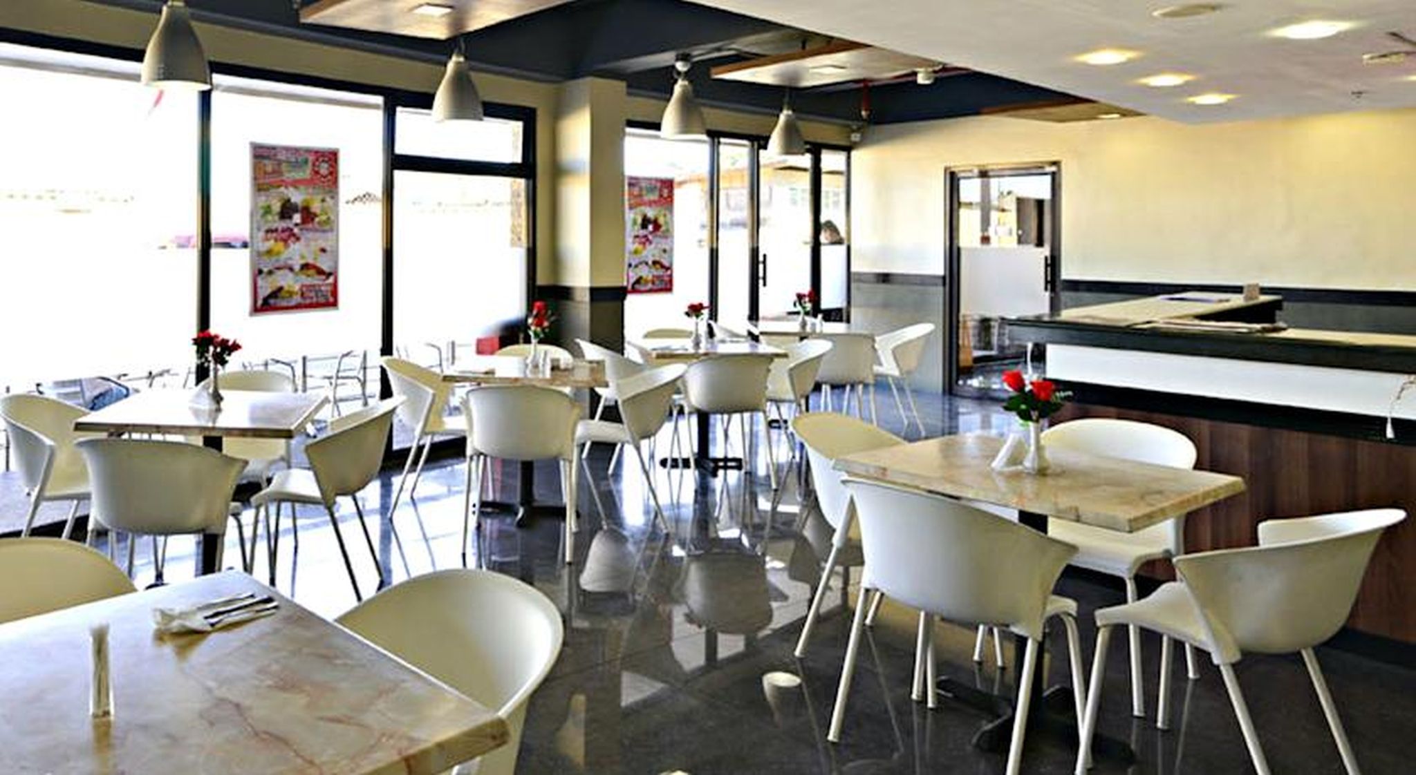 Express Inn-Mabolo