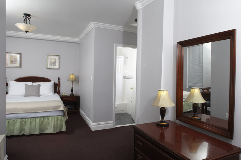 HGU New York by null