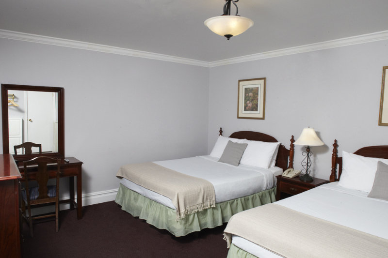 HGU New York by null