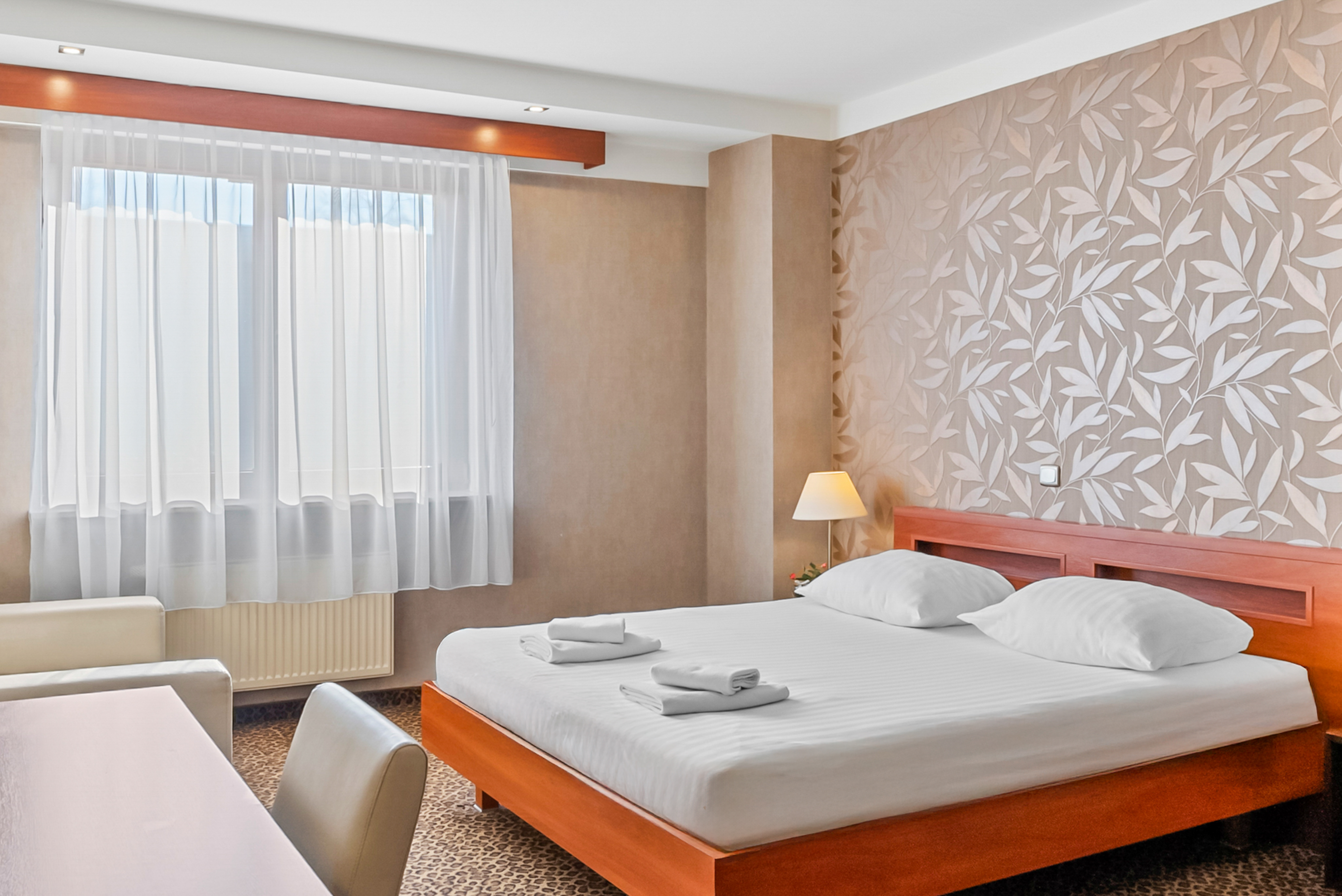 Hotel Diament Vacanza
