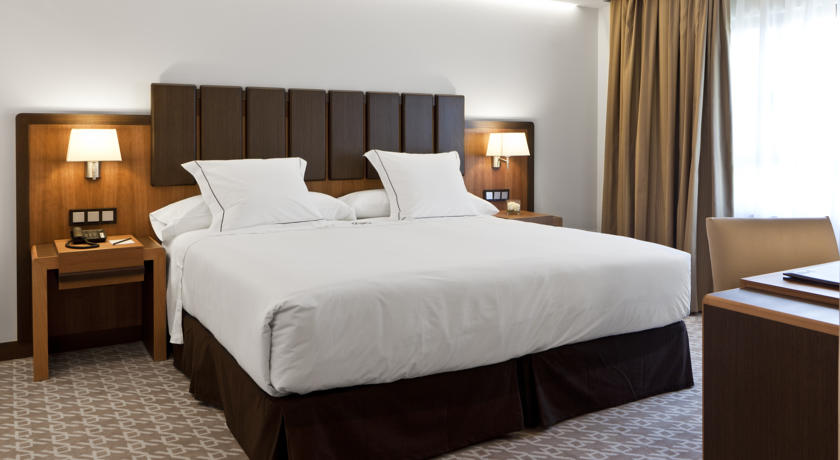 Claridge
