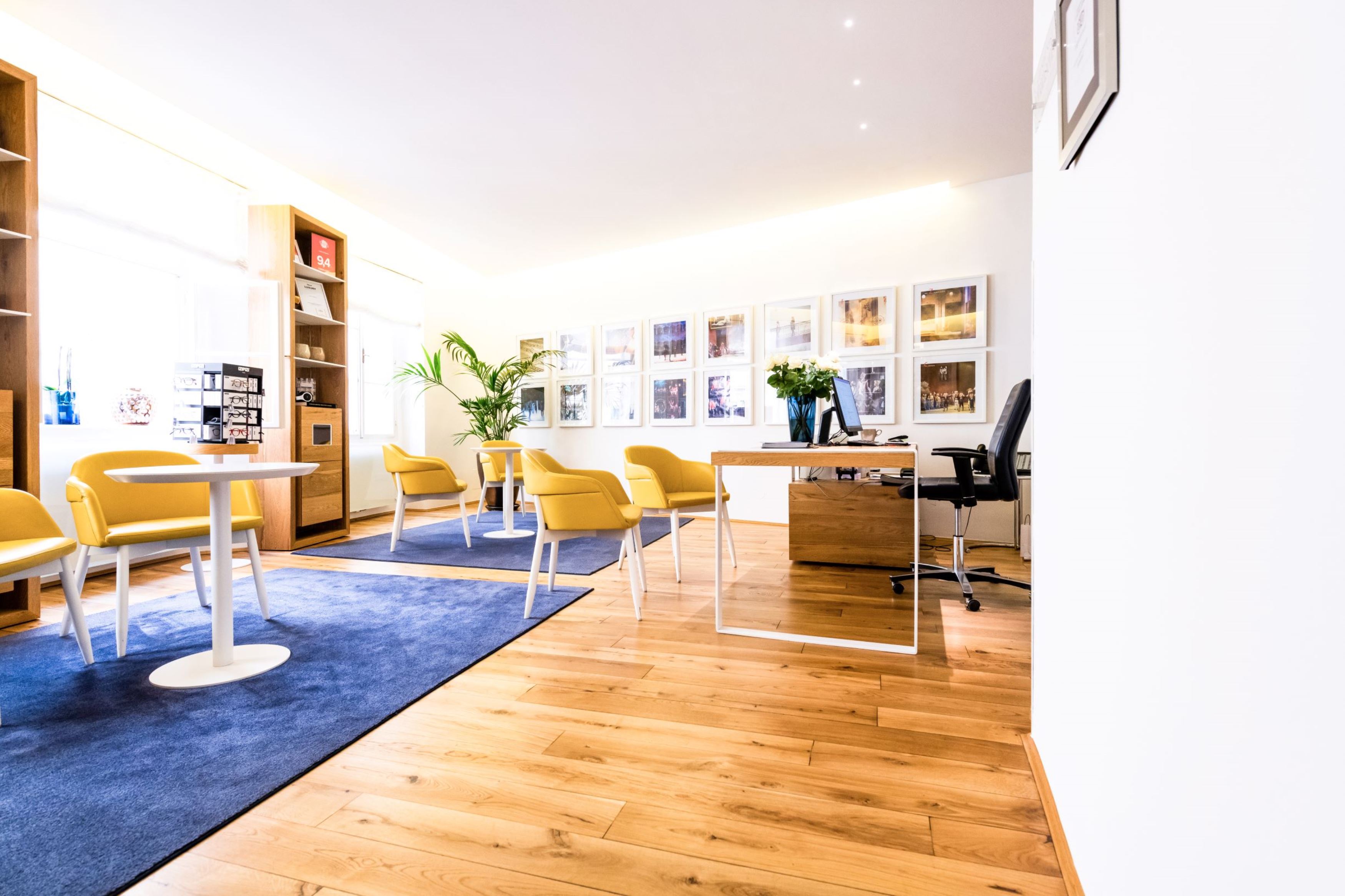 Hotel Goldgasse, an SLH Hotel by null