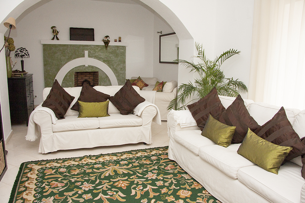 Casa do Plátano-Alentejo by null