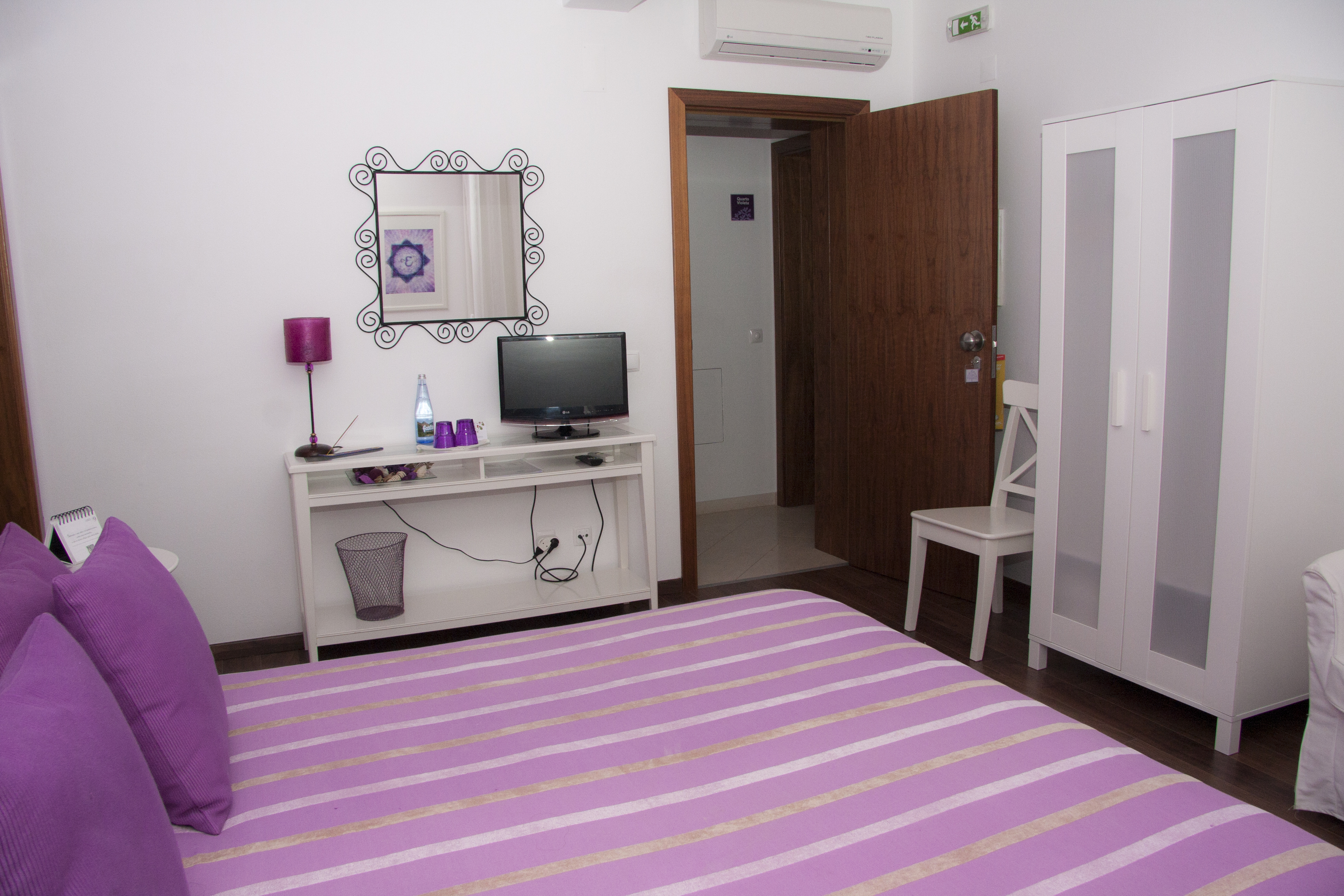 Casa do Plátano-Alentejo by null