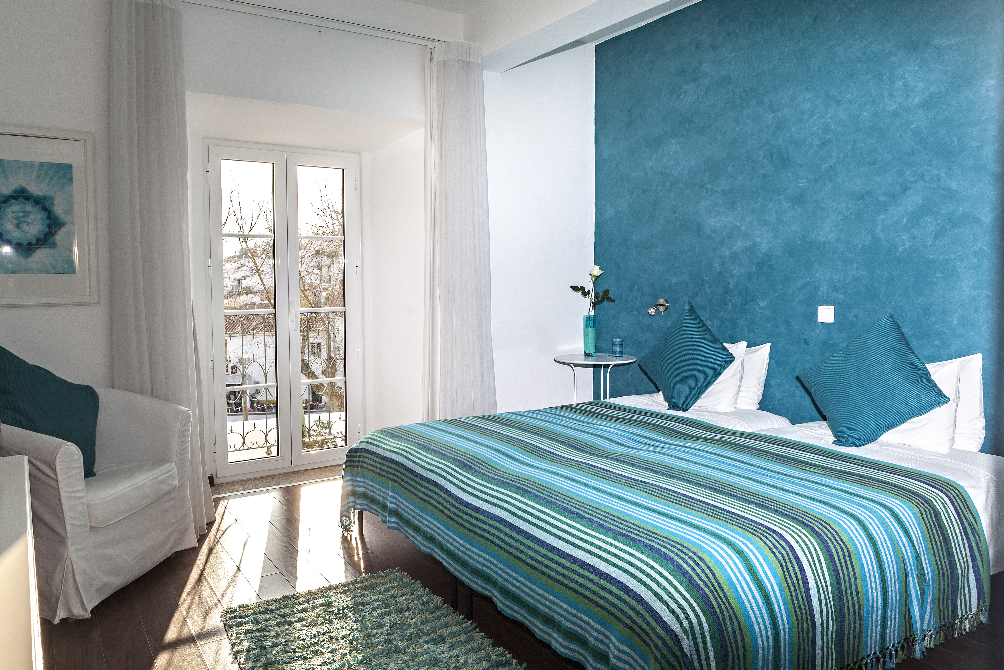 Casa do Plátano-Alentejo by null