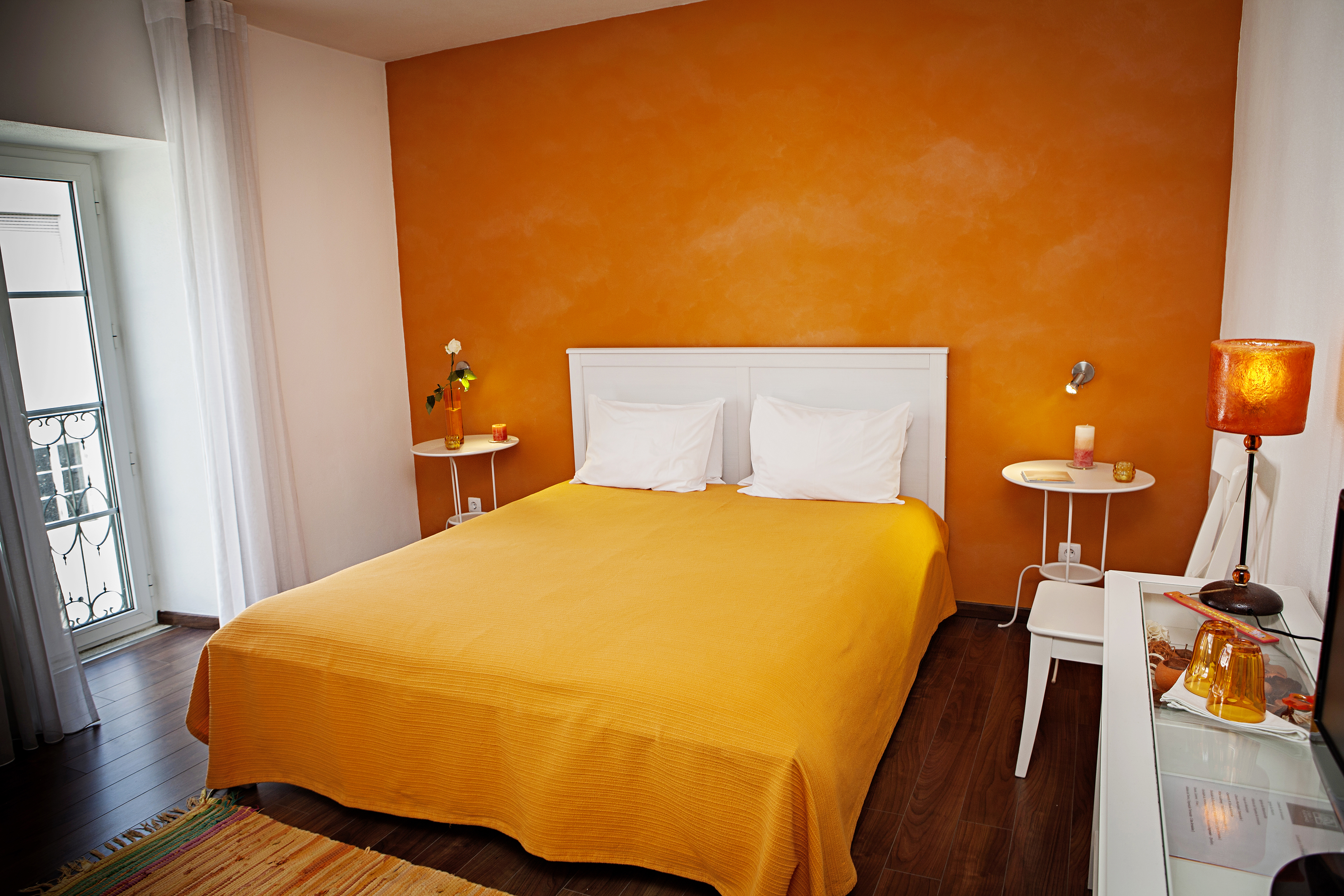 Casa do Plátano-Alentejo by null