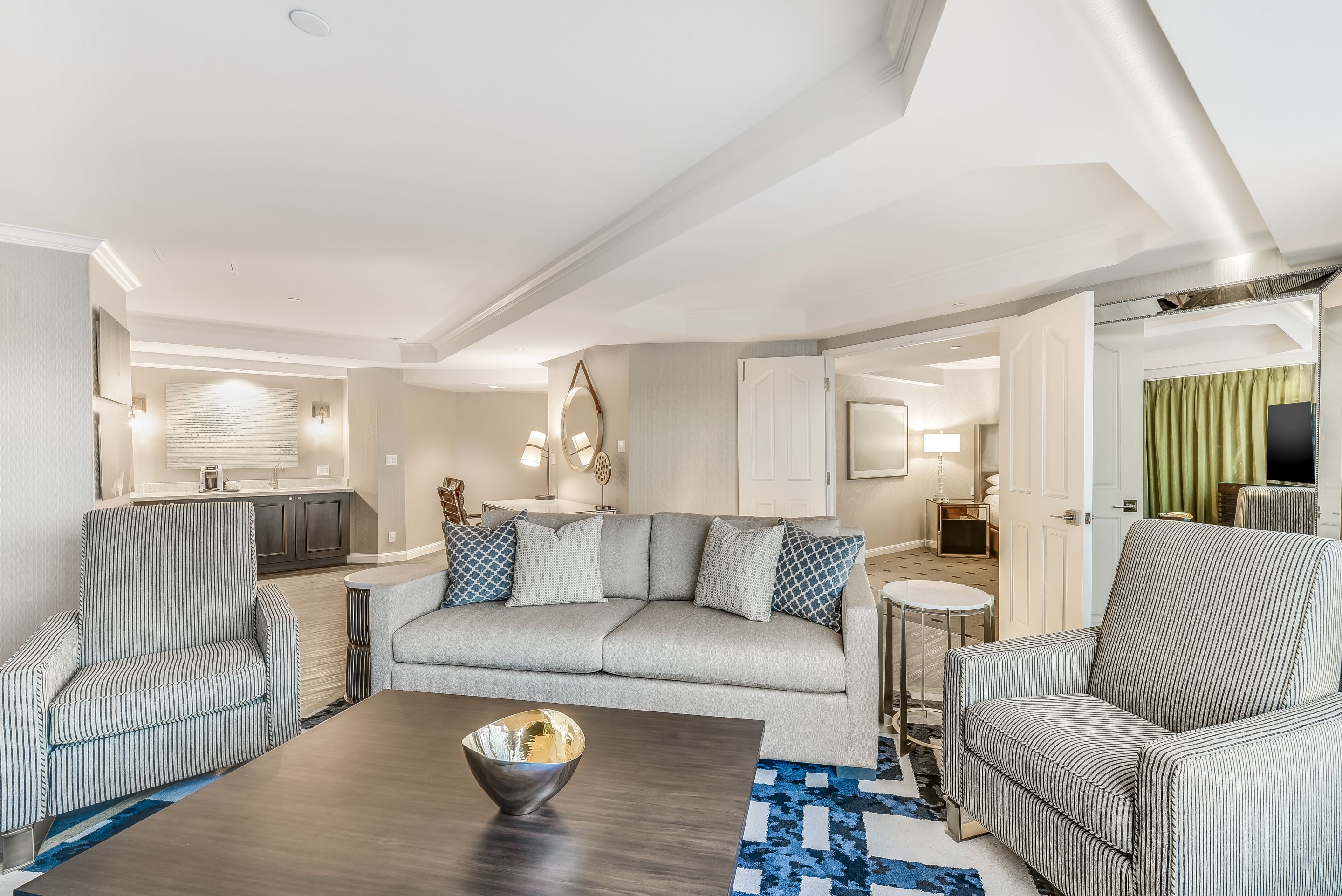 Caesars Republic Lake Tahoe - A Caesars Rewards Destination by null