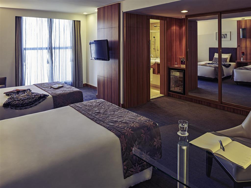 Oft Alfre Hotels