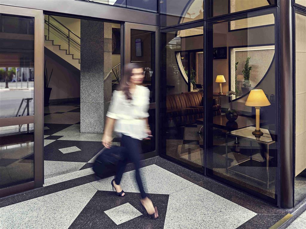 Paulista Suites by Charlie
