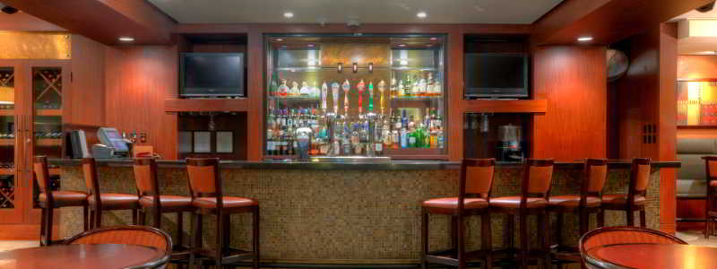 Delta Hotels by Marriott Saskatoon Downtown