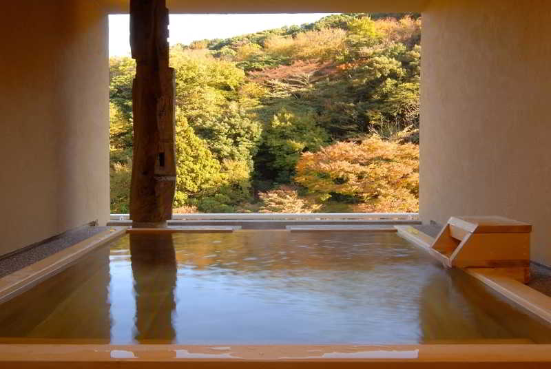 Hakone Suimeisou