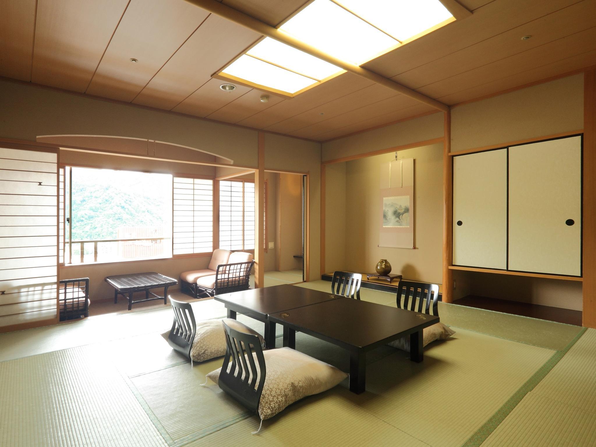 Hotel Futaba