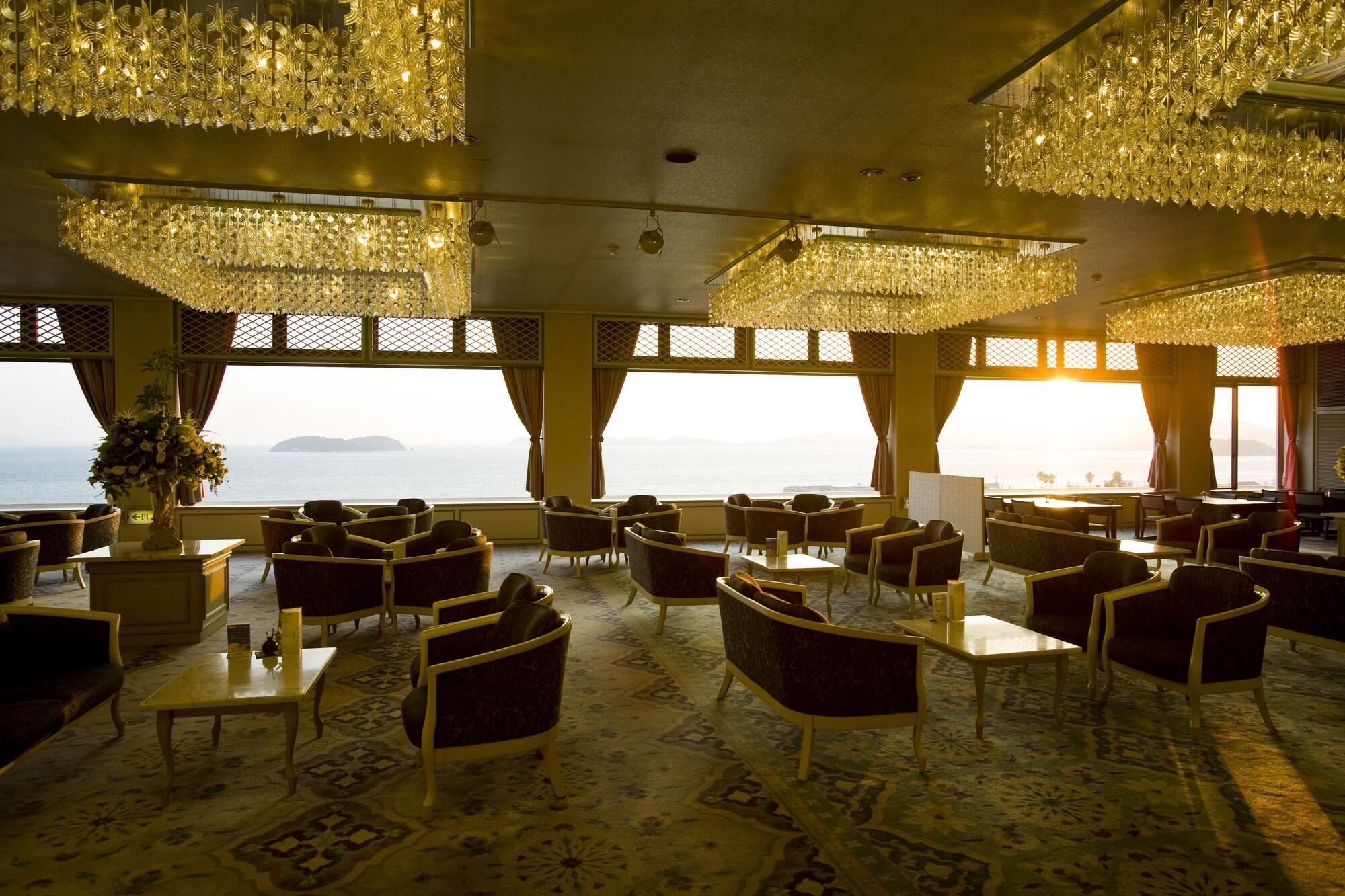 Hotel Shofuen
