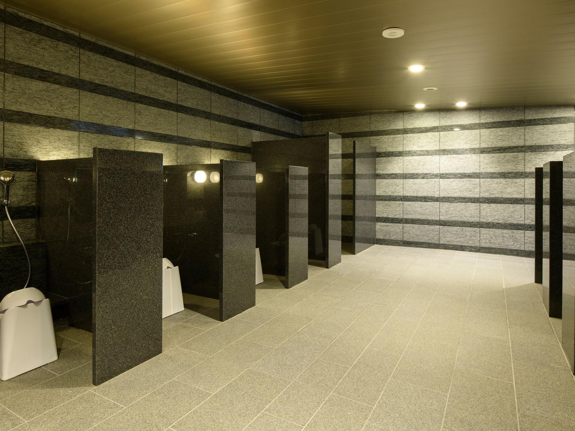 Fujiya Hotel