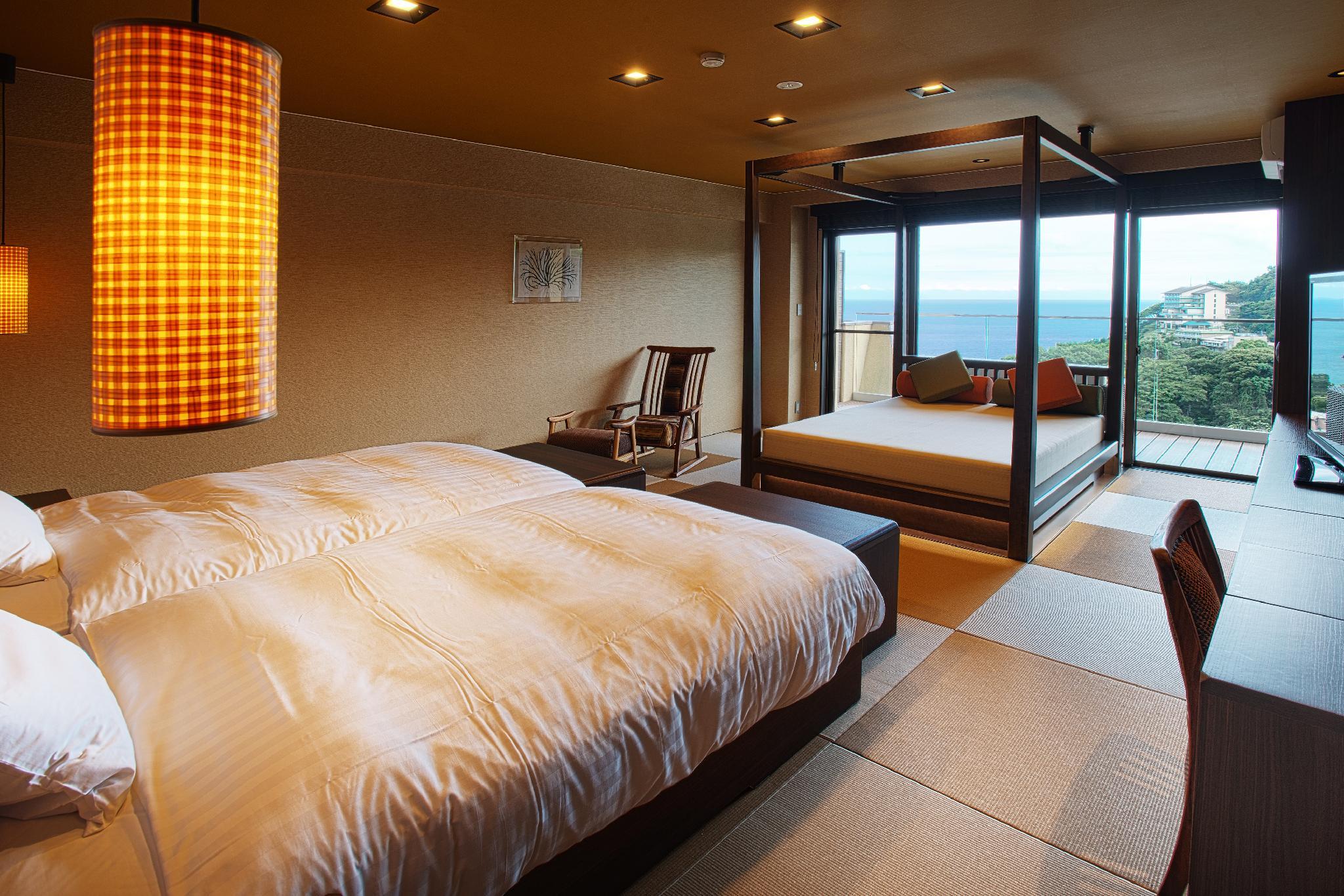 マヒナ グランピング スパ ヴィレッジ Google ホテル