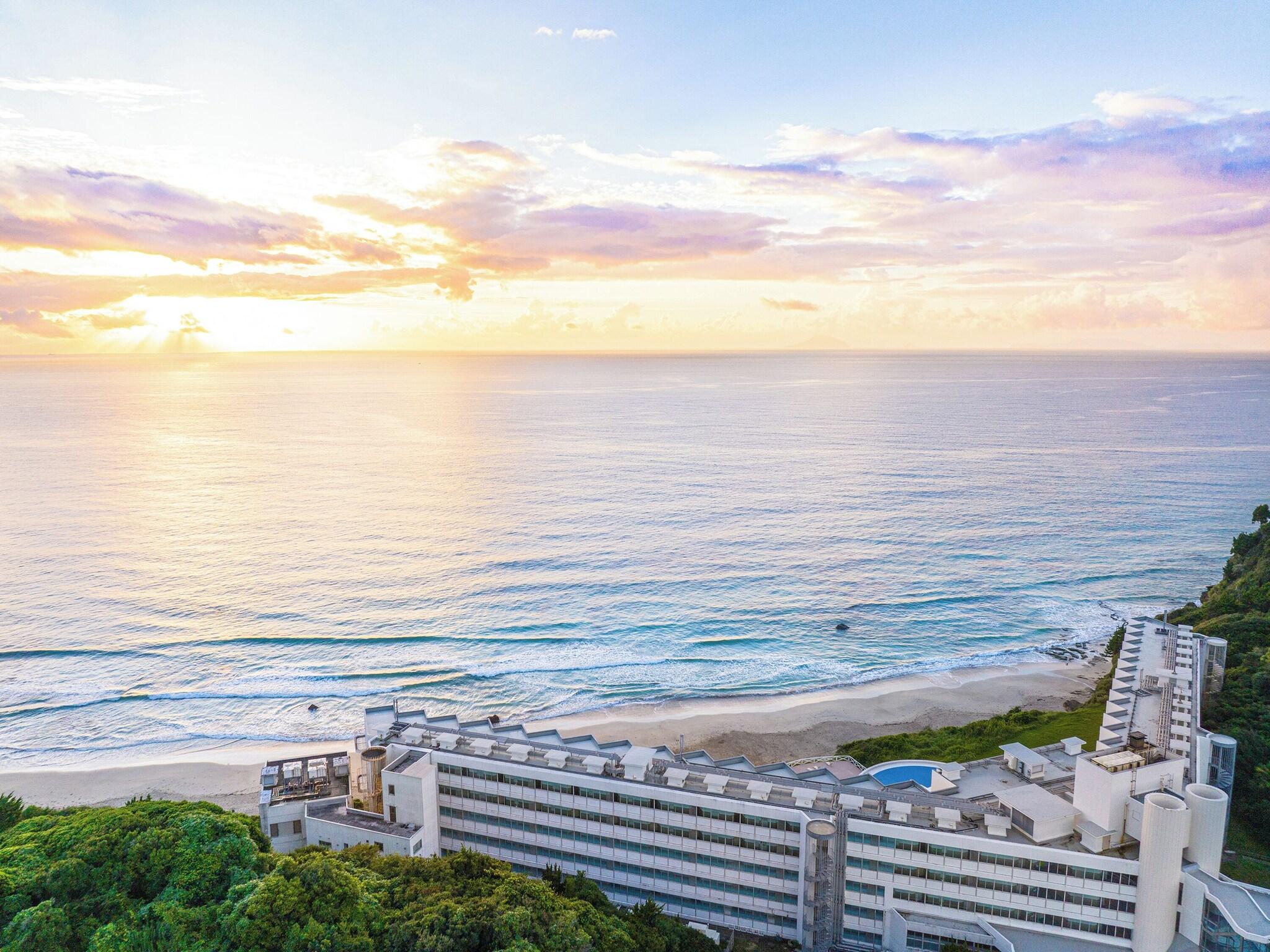 Shimoda Prince Hotel