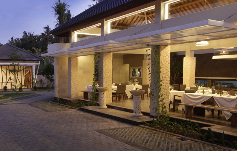 Lumbini Luxury Villas & Spa