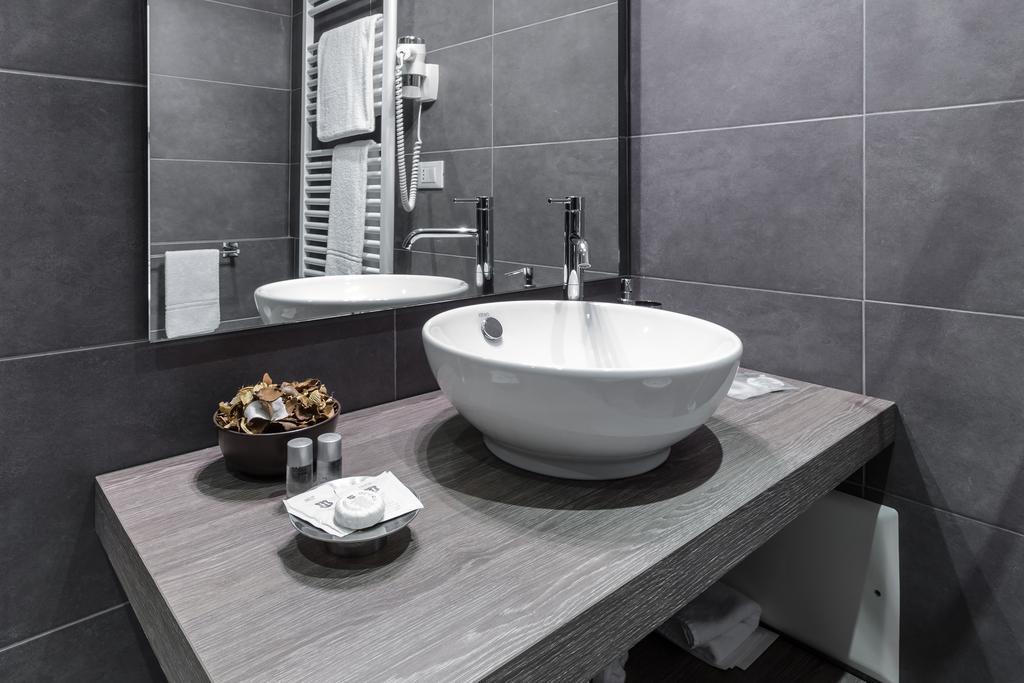 Studio Inn De Angeli - photo