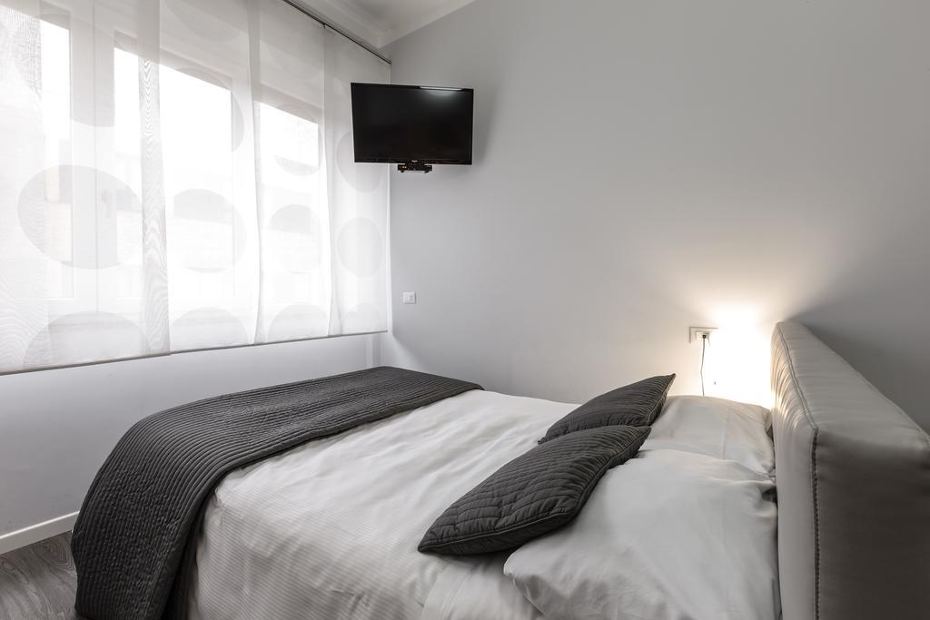 Studio Inn De Angeli - photo