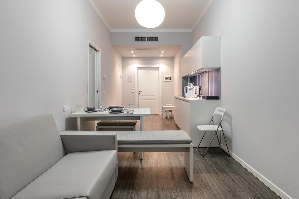 Studio Inn De Angeli - photo