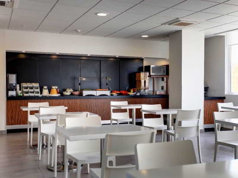 City Express By Marriott Tijuana Insurgentes