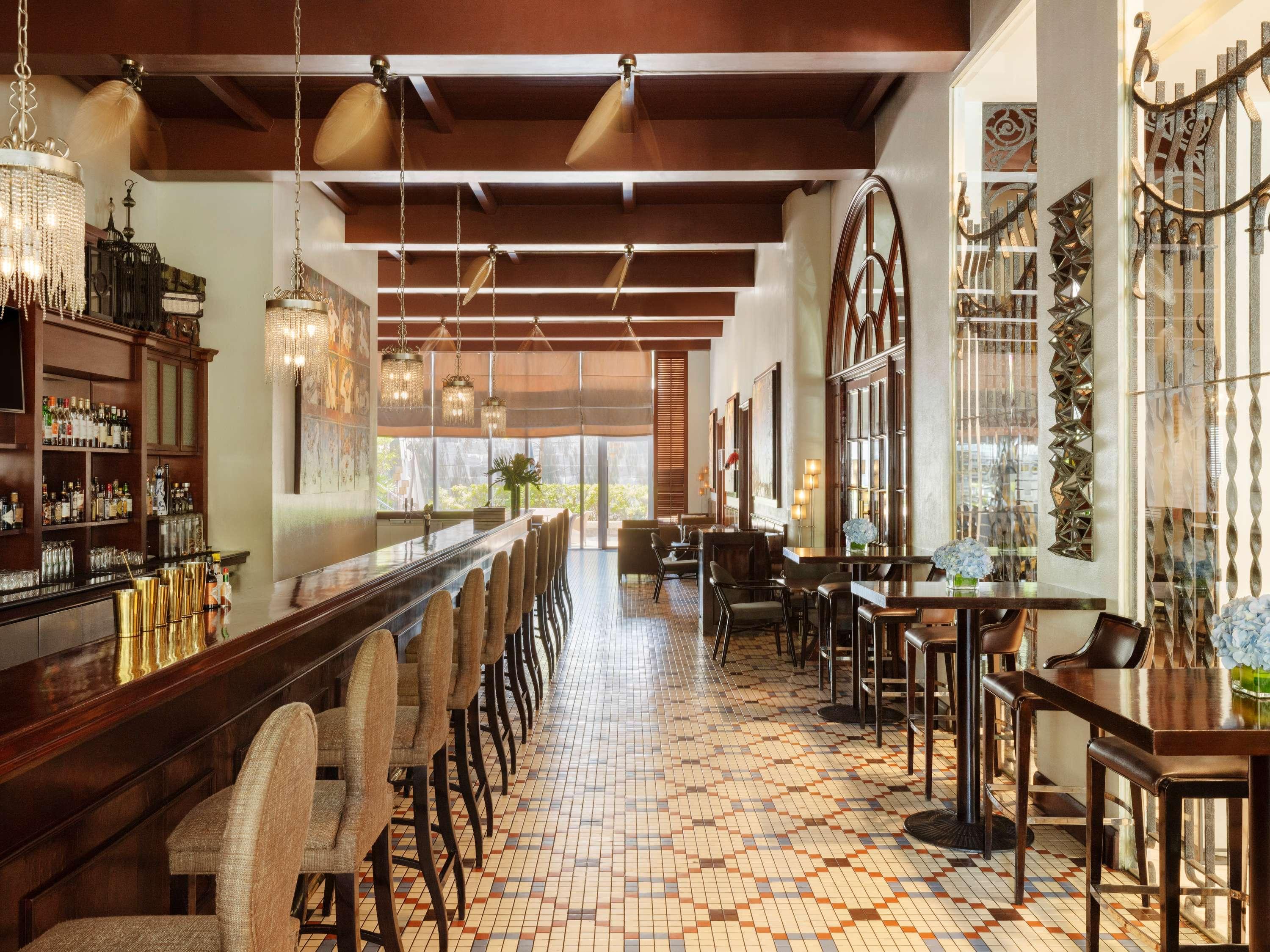 Raffles Makati