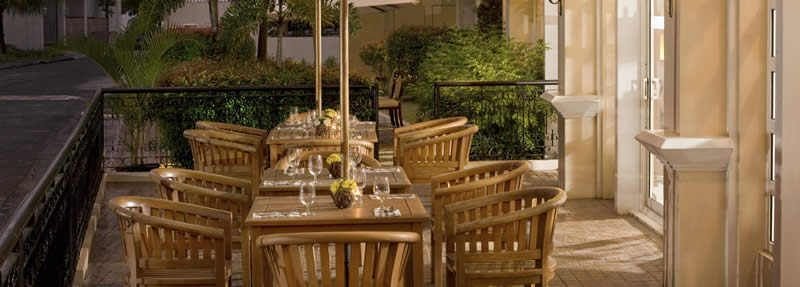 Hotel Venezia by null