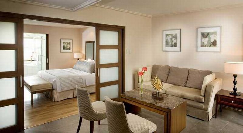 Hotel Venezia by null