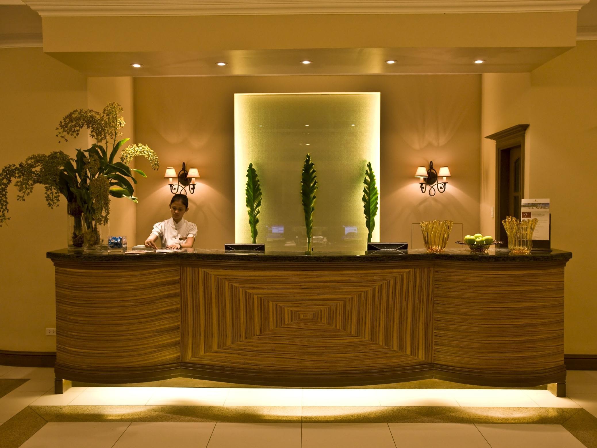 Hotel Venezia by null