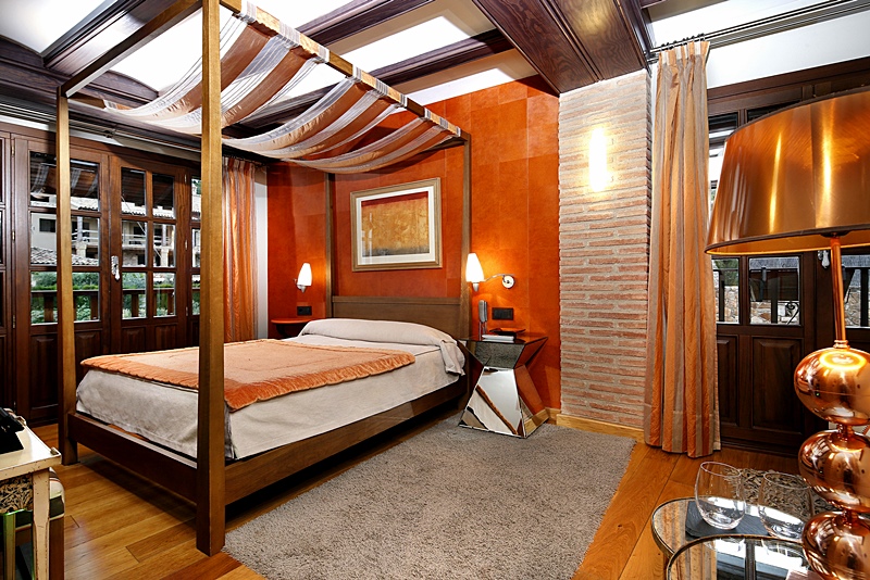 Hotel Boutique Maribel by null