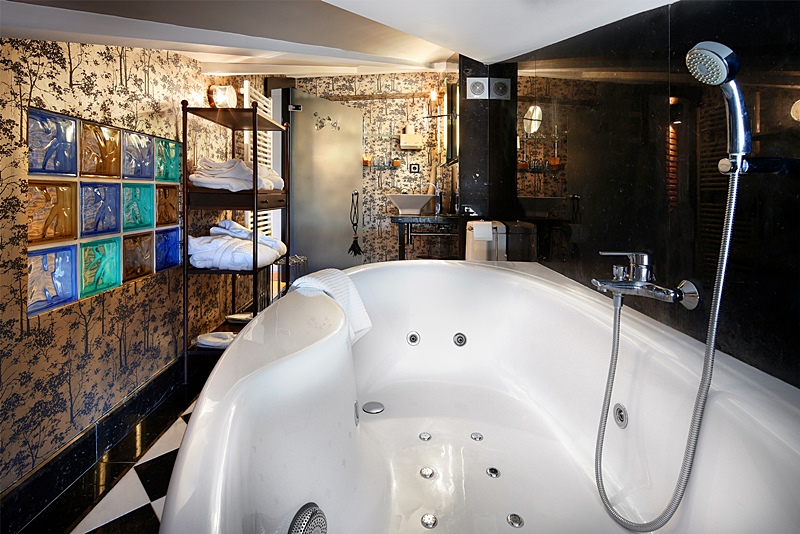 Hotel Boutique Maribel by null