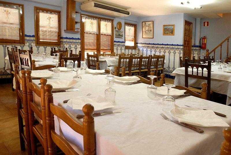 Hotel Boutique Maribel by null