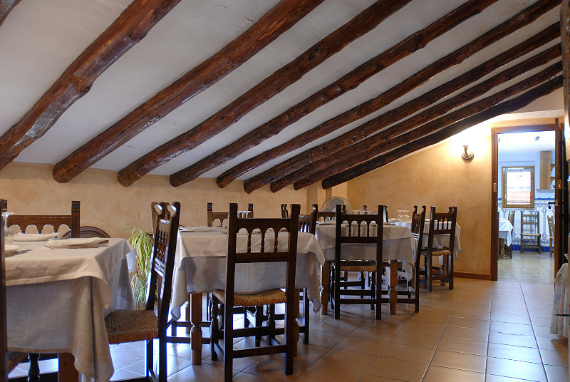 Hotel Boutique Maribel by null
