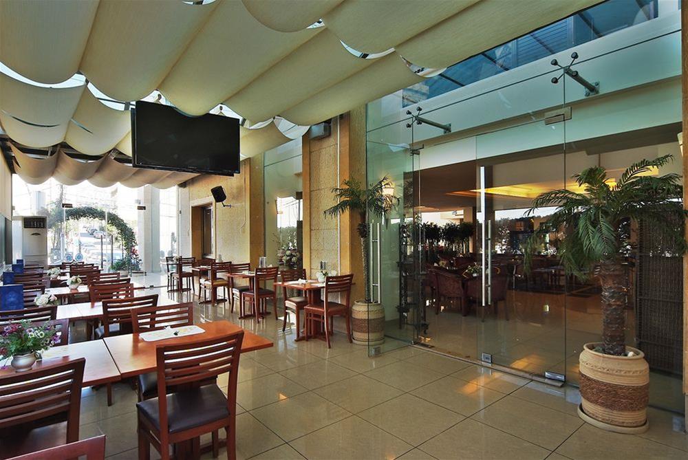 Princessa Hotel