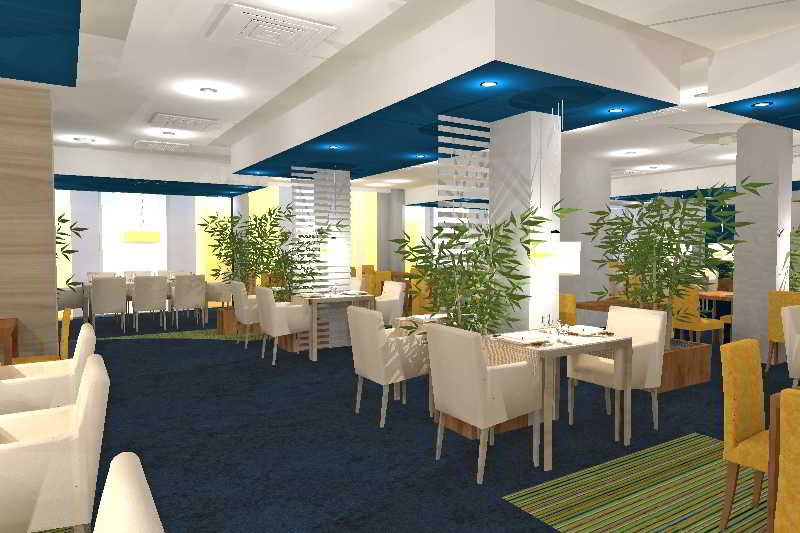 Sloneczny Zdroj Medical Spa & Wellness