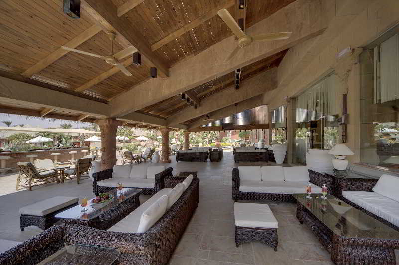 Laguna Vista Garden Resort