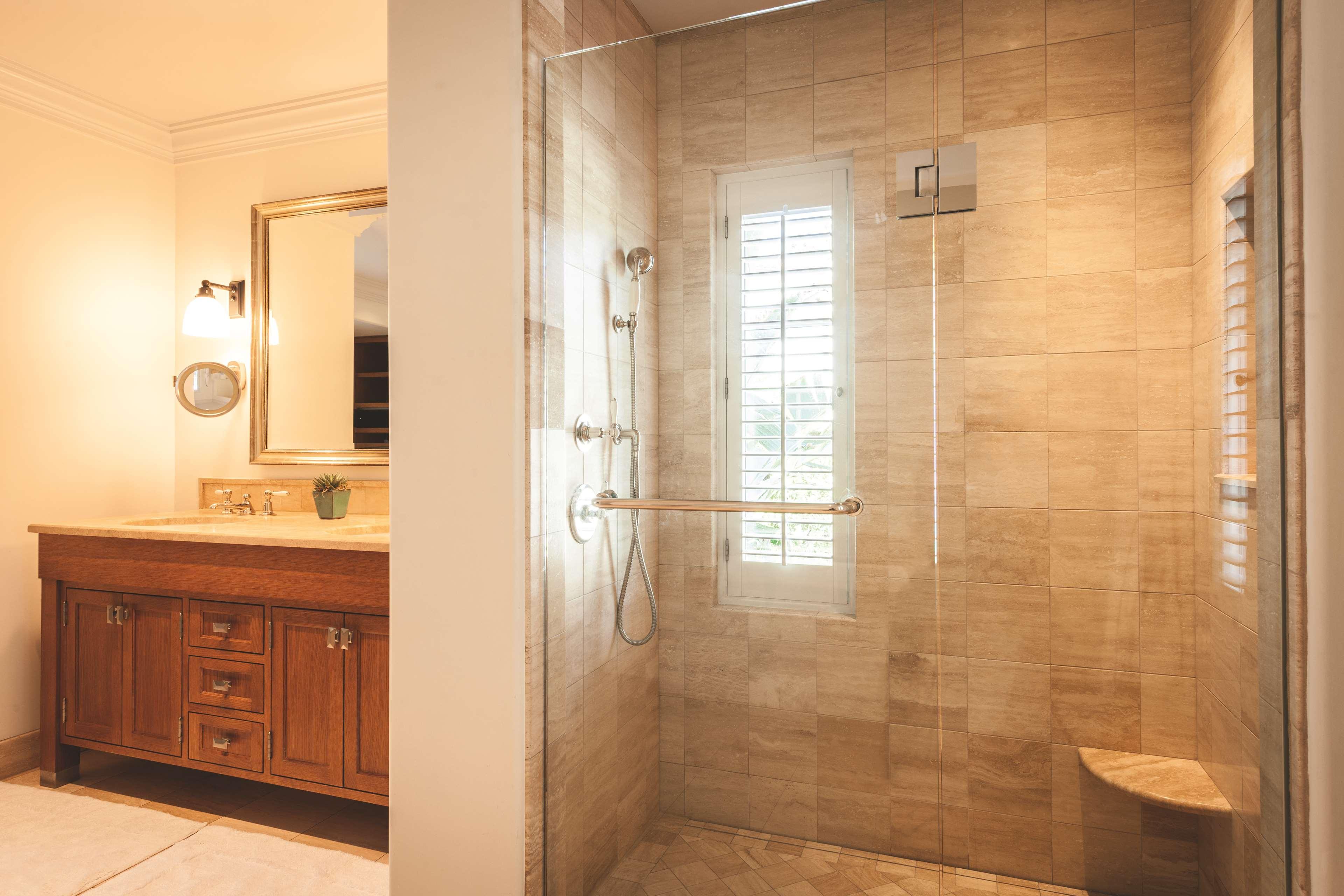 El Encanto, Santa Barbara by null El Encanto, Santa Barbara by null