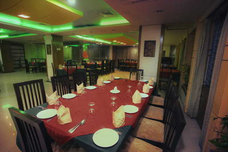 Hotel 71