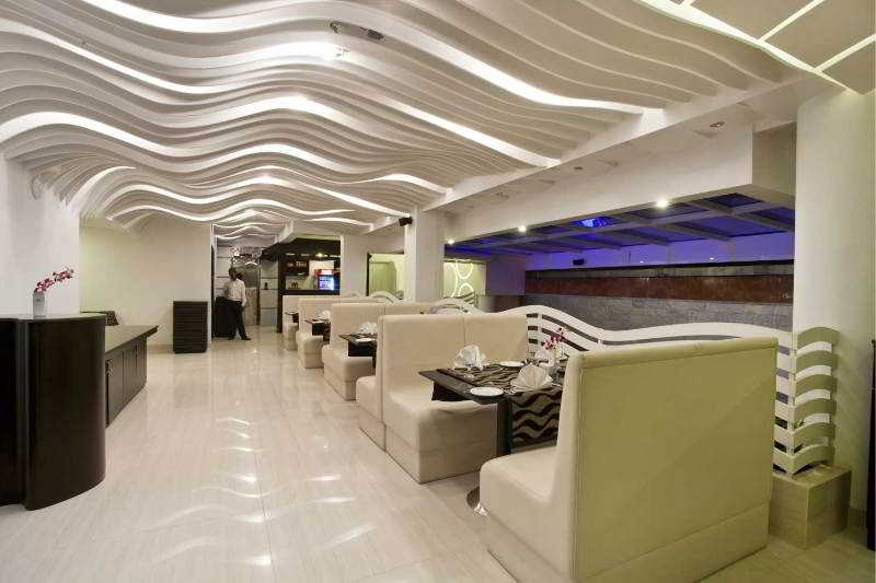 Innotel Hotel