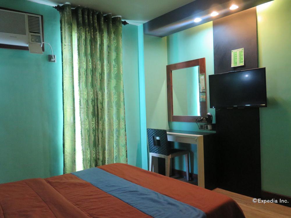 Eurotel Angeles