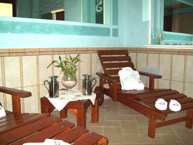 Il Principe Hotel