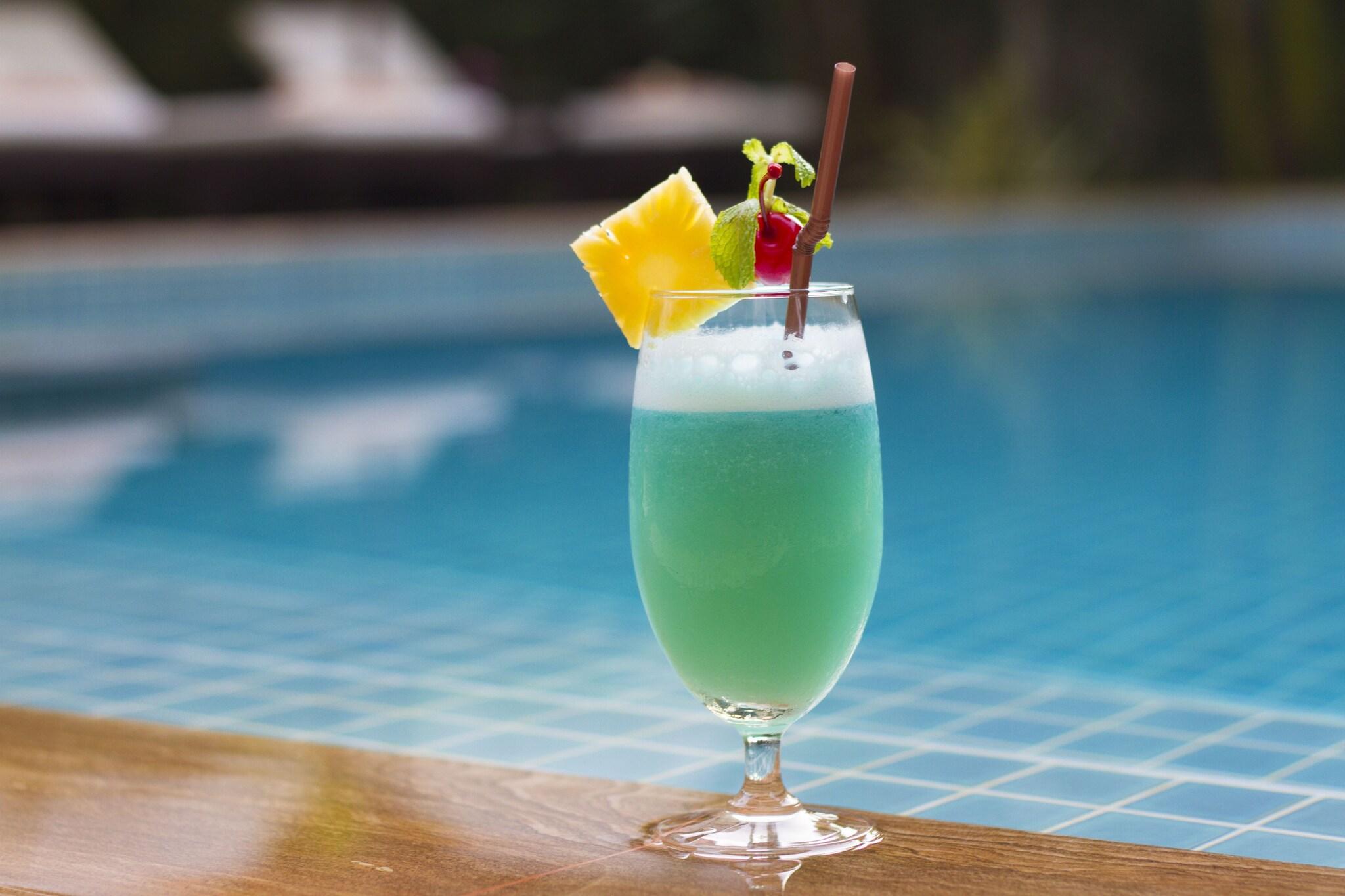 Apsara Centrepole Hotel, Siem Reap by null